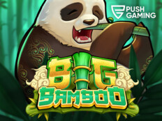 Wombat casino online casino bonus8